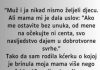 Kako jedna odluka može promeniti sve: Priča o izboru bez dece