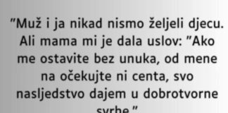 Kako jedna odluka može promeniti sve: Priča o izboru bez dece