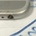 Nije za osjetljive: Pitala se zašto joj ne radi zvuk, a onda otkrila odvratno iznenađenje