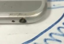 Nije za osjetljive: Pitala se zašto joj ne radi zvuk, a onda otkrila odvratno iznenađenje