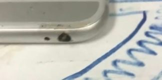 Nije za osjetljive: Pitala se zašto joj ne radi zvuk, a onda otkrila odvratno iznenađenje