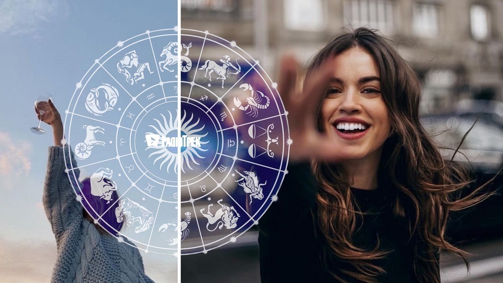 6f49e3a4d5a3482997257dd73383217a_orig