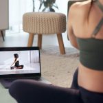 3 najbolje vežbe brišu bol u gornjem delu leđa: Otpuštaju pritisak u vratu i kao da skidaju teret sa ramena