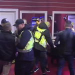 Eksplozija emocija: Vujović krenuo na Aneli zbog Asmina – produkcija odmah reagovala! Eksplozija emocija: Vujović krenuo na Aneli zbog Asmina – produkcija odmah reagovala!