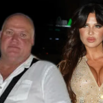 Ne želi više da ćuti! Mustafa Durdžić navodno tuži Staniju zbog milionskih iznosa Otac Asmina Durdžića sprema tužbu protiv Stanije: Sumnja na iznudu potresa Elitu