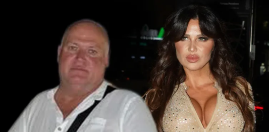 Otac Asmina Durdžića sprema tužbu protiv Stanije: Sumnja na iznudu potresa Elitu