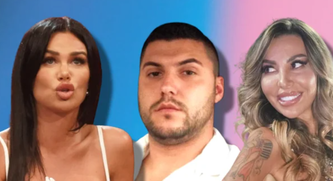 Stanija zapalila mreže: “Zvezde pravim u Majamiju – ali uz 100.000 € mjesečno!”