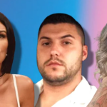 Stanija zapalila mreže: “Zvezde pravim u Majamiju – ali uz 100.000 € mjesečno!” Stanija zapalila mreže: “Zvezde pravim u Majamiju – ali uz 100.000 € mjesečno!”