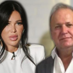 „Ne stvaraš zvijezde, već impotentne muškarce!“ – Asminov otac žestoko udario na Staniju, iznio teške optužbe i pomenuo novac „Ne stvaraš zvijezde, već impotentne muškarce!“ – Asminov otac žestoko udario na Staniju, iznio teške optužbe i pomenuo novac