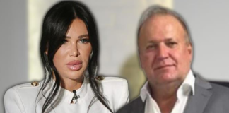 „Ne stvaraš zvijezde, već impotentne muškarce!“ – Asminov otac žestoko udario na Staniju, iznio teške optužbe i pomenuo novac „Ne stvaraš zvijezde, već impotentne muškarce!“ – Asminov otac žestoko udario na Staniju, iznio teške optužbe i pomenuo novac