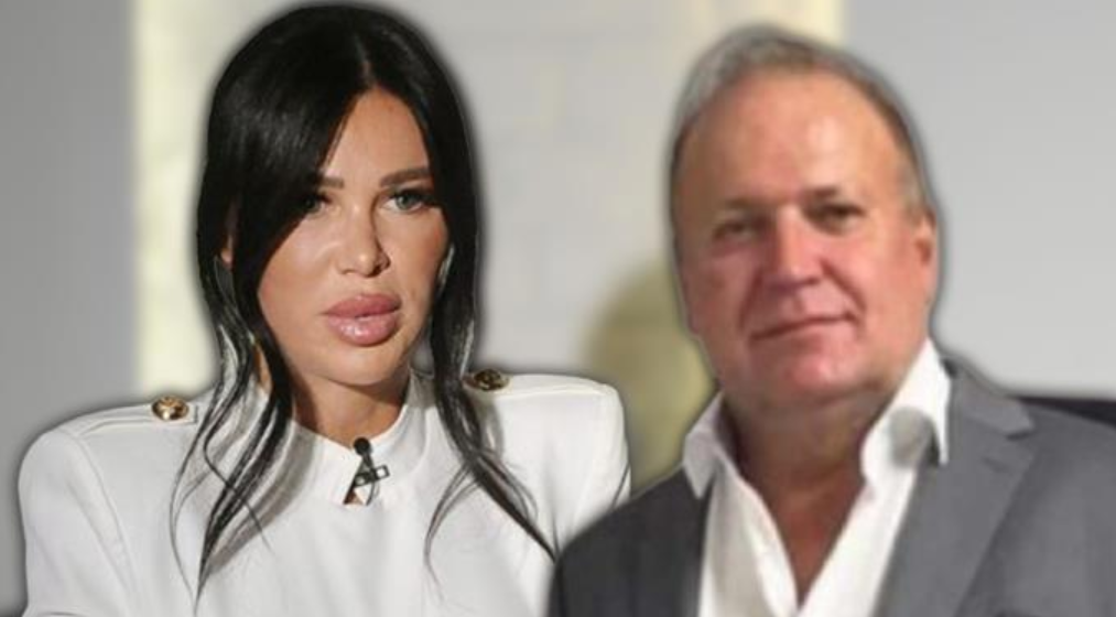 „Ne stvaraš zvijezde, već impotentne muškarce!“ – Asminov otac žestoko udario na Staniju, iznio teške optužbe i pomenuo novac