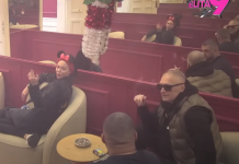 SKANDAL U ZADRUZI: Maja Marinković traži zabranu prilaska Asminu Durdžiću – ne prestaje da je gnjavi! SKANDAL U ZADRUZI: Maja Marinković traži zabranu prilaska Asminu Durdžiću – ne prestaje da je gnjavi!