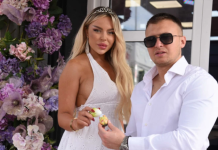 Sofija otkrila ko je zapravo objavio prepisku sa Stefanom, Terza u šoku!8 (VIDEO) Sofija otkrila ko je zapravo objavio prepisku sa Stefanom, Terza u šoku!8 (VIDEO)