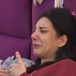 Drama u Eliti trese imanje!Hana pukla pred Neriom: “Sve si me s*ebao!” Drama u Eliti trese imanje!Hana pukla pred Neriom: “Sve si me s*ebao!”