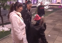 LUDILO U ELITI! Robota Tošu skoro oborila, Miljana urlala kao nikad dosad! LUDILO U ELITI! Robota Tošu skoro oborila, Miljana urlala kao nikad dosad!