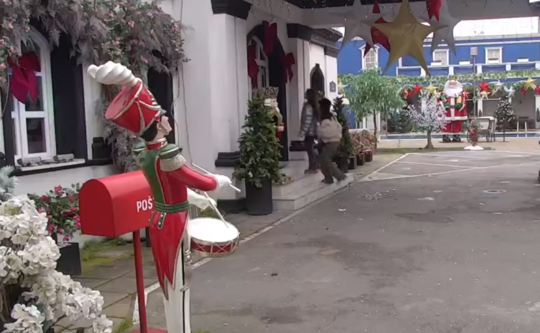 Hitno pismo produkcije upravo stiglo: Maji Marinković i Filipu prenesene šok-vijesti iz spoljašnjeg svijeta