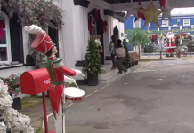 Hitno pismo produkcije upravo stiglo: Maji Marinković i Filipu prenesene šok-vijesti iz spoljašnjeg svijeta Hitno pismo produkcije upravo stiglo: Maji Marinković i Filipu prenesene šok-vijesti iz spoljašnjeg svijeta