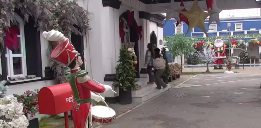 Hitno pismo produkcije upravo stiglo: Maji Marinković i Filipu prenesene šok-vijesti iz spoljašnjeg svijeta