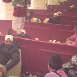 Nerio prvi put stao u odbranu tetke Aneli: Žestok okršaj s Lukom, Vujović gori od bijesa Nerio prvi put stao u odbranu tetke Aneli: Žestok okršaj s Lukom, Vujović gori od bijesa