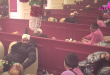 Nerio prvi put stao u odbranu tetke Aneli: Žestok okršaj s Lukom, Vujović gori od bijesa Nerio prvi put stao u odbranu tetke Aneli: Žestok okršaj s Lukom, Vujović gori od bijesa