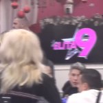 Zadrugar napušta “Elitu 9” i plaća 50.000 evra prije nego što ga diskvalifikuju! Skandal zbog maloletnog deteta potresa Srbiju! Zadrugar napušta "Elitu 9" i plaća 50.000 evra prije nego što ga diskvalifikuju! Skandal zbog maloletnog deteta potresa Srbiju!