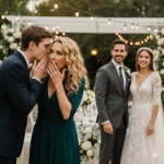 Ćerka i moj bivši muž: Skrivena prošlost koja je sve promenila