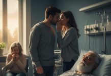 Bjekstvo od Vlastite Djece Bjekstvo od Vlastite Djece - featured image