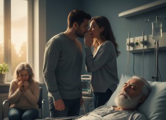 Bjekstvo od Vlastite Djece Bjekstvo od Vlastite Djece - featured image