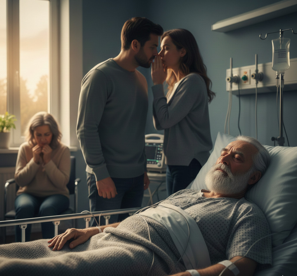 Bjekstvo od Vlastite Djece - featured image Bjekstvo od Vlastite Djece - featured image