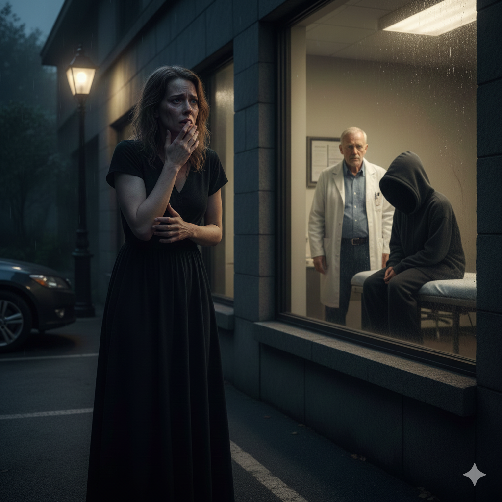 Gemini_Generated_Image_g2e040g2e040g2e0