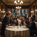 Trenutak kada se nasilje više nije moglo sakriti