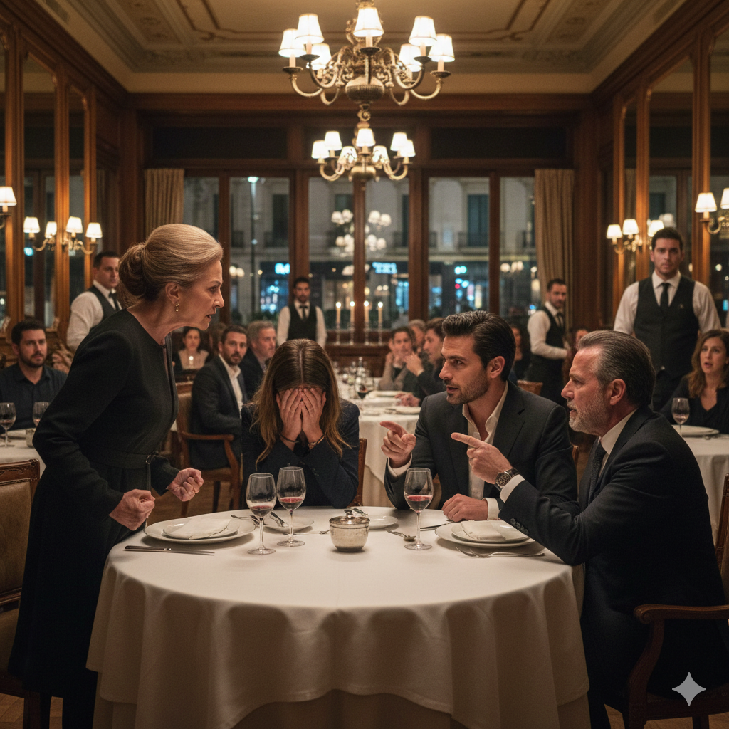 Gemini_Generated_Image_knznphknznphknzn