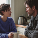 Hteo je moj stan i moju ušteđevinu – Ali zakon je bio na mojoj strani