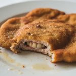 Otkriće u tanjiru: Kako nas je neprijatnosti podsetile na važne lekcije Otkriće u tanjiru: Kako nas je neprijatnosti podsetile na važne lekcije - featured image