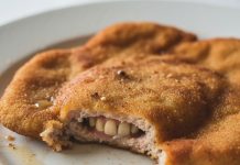 Otkriće u tanjiru: Kako nas je neprijatnosti podsetile na važne lekcije Otkriće u tanjiru: Kako nas je neprijatnosti podsetile na važne lekcije - featured image