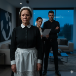 Iz bankrota i porodičnog poniženja do televizijskog uspeha