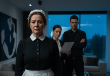 Iz bankrota i porodičnog poniženja do televizijskog uspeha