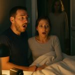 U tami noći: Kucanje koje nas je spojilo U tami noći: Kucanje koje nas je spojilo - featured image