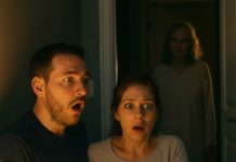 U tami noći: Kucanje koje nas je spojilo U tami noći: Kucanje koje nas je spojilo - featured image