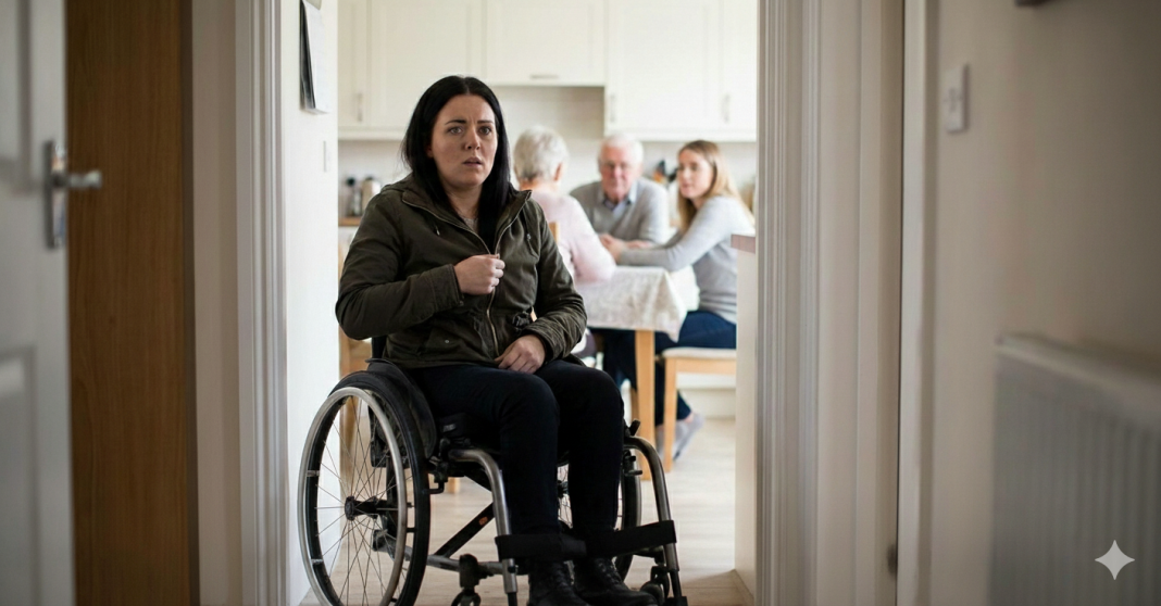 Gemini_Generated_Image_w94ac4w94ac4w94a