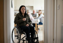 Istina koja je došla prekasno, ali je ipak morala da se čuje