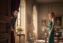 Istina iza zatvorenih vrata: Očev hrabar korak da zaštiti svoju djecu Istina iza zatvorenih vrata: Očev hrabar korak da zaštiti svoju djecu - featured image