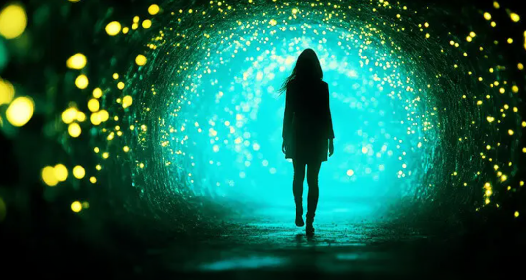 Dnevni horoskop za danas 18.12.2025– zvijezde donose poruke koje ne treba ignorisati Dnevni horoskop za danas 18.12.2025– zvijezde donose poruke koje ne treba ignorisati