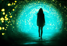 Dnevni horoskop za danas 18.12.2025– zvijezde donose poruke koje ne treba ignorisati Dnevni horoskop za danas 18.12.2025– zvijezde donose poruke koje ne treba ignorisati