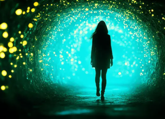 Dnevni horoskop za danas 18.12.2025– zvijezde donose poruke koje ne treba ignorisati Dnevni horoskop za danas 18.12.2025– zvijezde donose poruke koje ne treba ignorisati