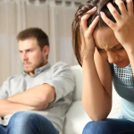 „Pakao u četiri zida: Zbog muževog sina iz prvog braka, ovoj majci se život pretvorio u horor“ „Pakao u četiri zida: Zbog muževog sina iz prvog braka, ovoj majci se život pretvorio u horor“