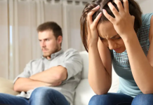 „Pakao u četiri zida: Zbog muževog sina iz prvog braka, ovoj majci se život pretvorio u horor“ „Pakao u četiri zida: Zbog muževog sina iz prvog braka, ovoj majci se život pretvorio u horor“