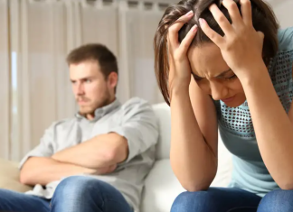 „Pakao u četiri zida: Zbog muževog sina iz prvog braka, ovoj majci se život pretvorio u horor“ „Pakao u četiri zida: Zbog muževog sina iz prvog braka, ovoj majci se život pretvorio u horor“