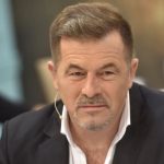 Saša Milošević Mare: Priča o ljubavi koja prevazilazi sve prepreke Saša Milošević Mare: Priča o ljubavi koja prevazilazi sve prepreke - featured image