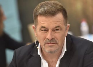 Saša Milošević Mare: Priča o ljubavi koja prevazilazi sve prepreke Saša Milošević Mare: Priča o ljubavi koja prevazilazi sve prepreke - featured image